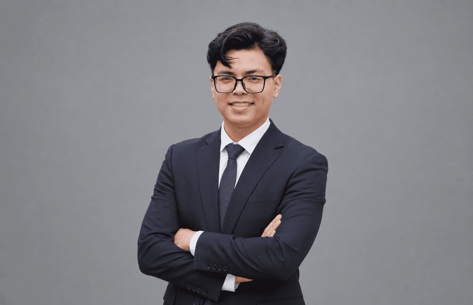 Giảng viên .NET của VCoderLog Academy