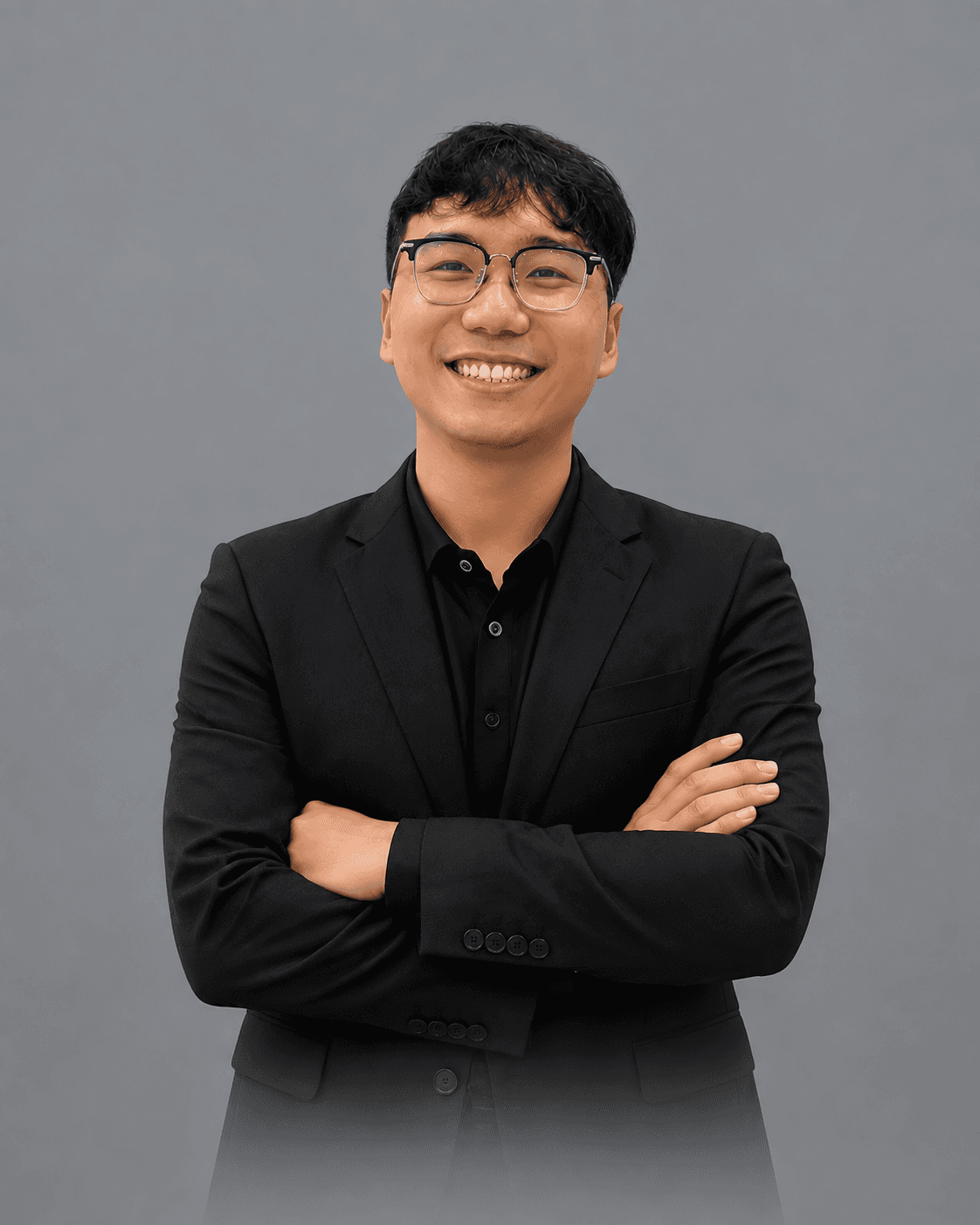 Giảng viên Java của VCoderLog Academy